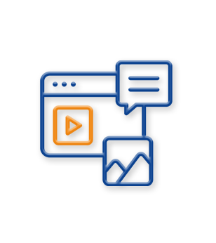 Content-Digitech-Play Placeholder